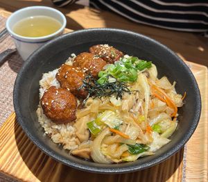   at May Sensei - 五梅先生 in Kaohsiung