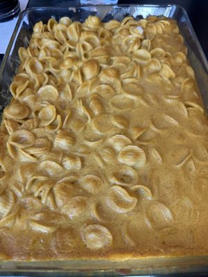   at Sound & Savor in Oakland