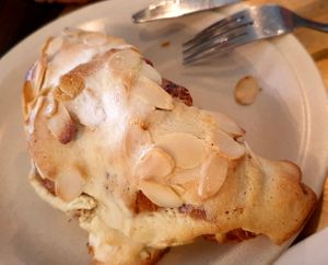 Ccc at Chye Seng Huat Hardware 再成發五金 in Central Singapore