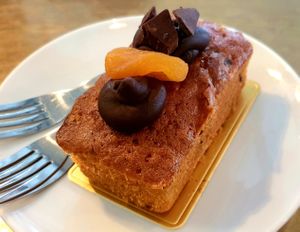 C at Chye Seng Huat Hardware 再成發五金 in Central Singapore