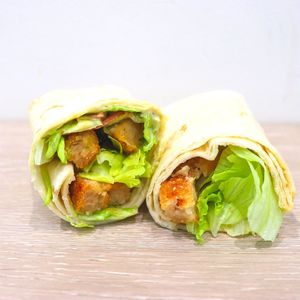  at Jumi's Cafe in South Yarra