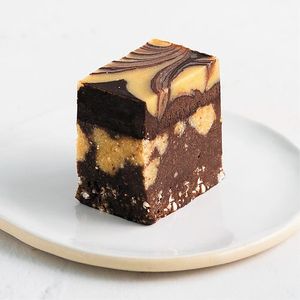  at Jumi's Cafe in South Yarra