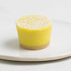  at Jumi's Cafe in South Yarra