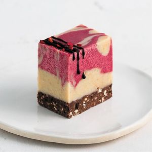  at Jumi's Cafe in South Yarra