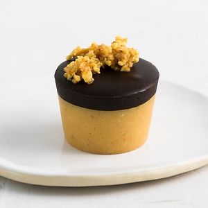  at Jumi's Cafe in South Yarra