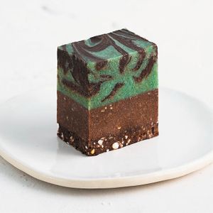  at Jumi's Cafe in South Yarra