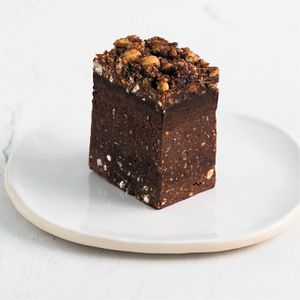  at Jumi's Cafe in South Yarra