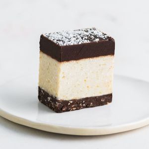  at Jumi's Cafe in South Yarra