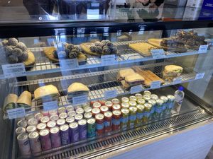  #Veganuary at Jumi's Cafe in South Yarra