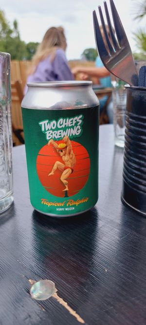  at Barkade in Den Bosch