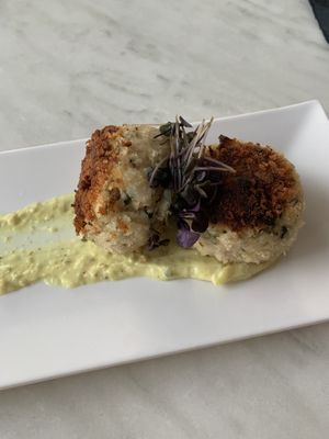   at Caracara in Dunedin