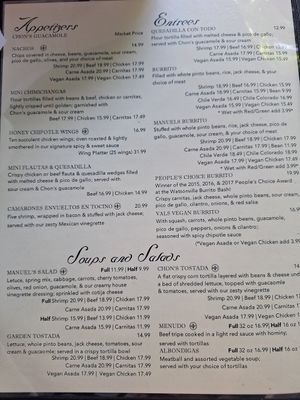  at Jardines de San Juan in San Juan Bautista