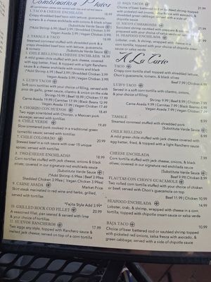  at Jardines de San Juan in San Juan Bautista