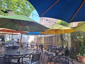  at Jardines de San Juan in San Juan Bautista