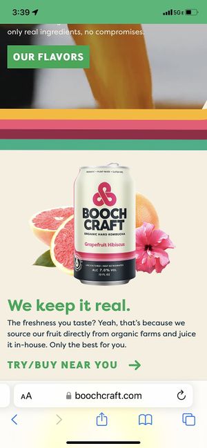   at The Village in San Diego