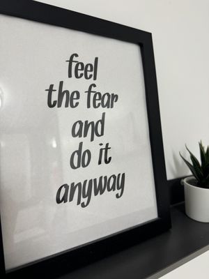 Inside   at The Village in San Diego