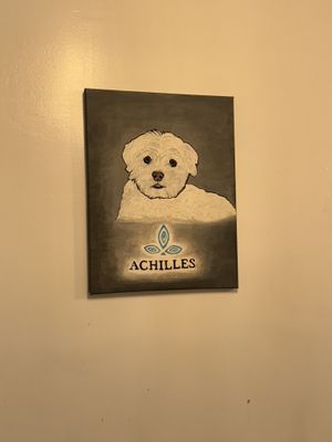 Inside   at The Village in San Diego