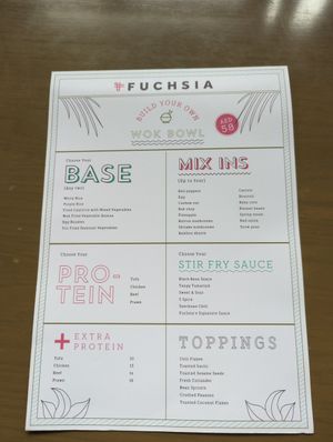  at Fuchsia - Barsha Heights in Dubai