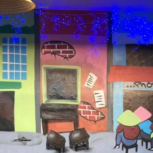 Vegan Asian Restaurant Toowoomba  at Original Saigon in Toowoomba City