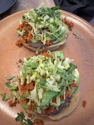 Vegan soaps #Veganuary at Lolita in San Miguel De Allende