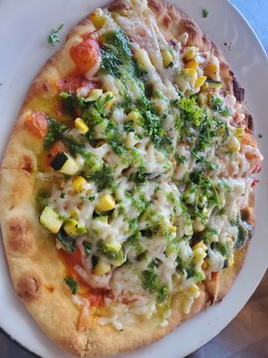  at Farm and Craft in Scottsdale