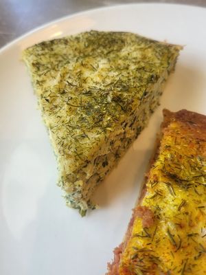  at Paradise Food in Podgorica