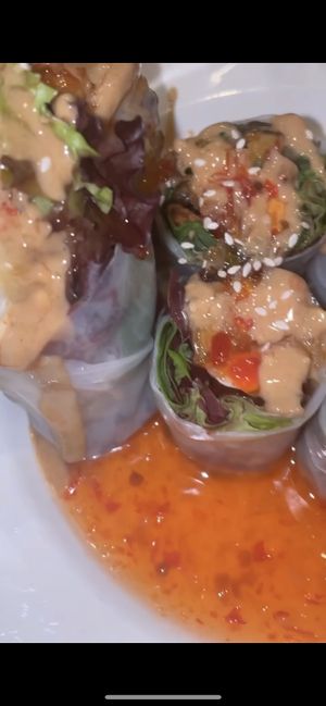   at Bayfront in Eureka