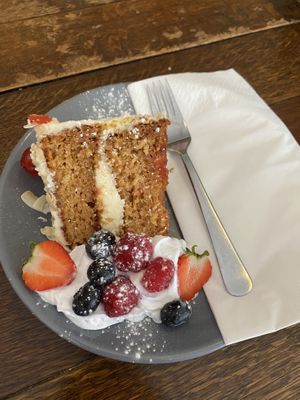   at Thingy-ma-jigs in Guisborough