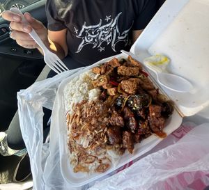  at Tempe House in San Bernardino