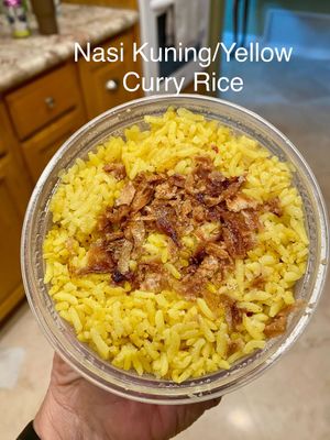  #Veganuary at Tempe House in San Bernardino