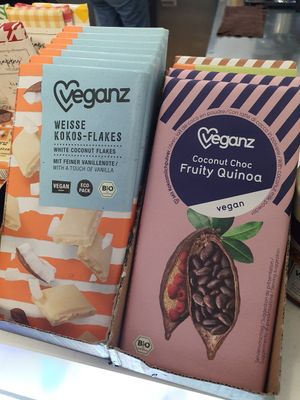 Snacks ~ at Mong Cha Cha Cafe 夢茶茶 in Central Singapore