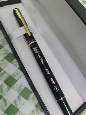 Grab yours now!! 😍 ~ 11/1/22 at Mong Cha Cha Cafe 夢茶茶 in Central Singapore