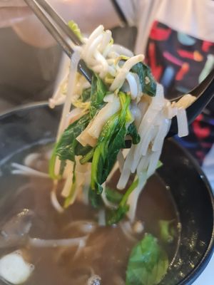 Pholicious ~ 20/6/22 at Mong Cha Cha Cafe 夢茶茶 in Central Singapore