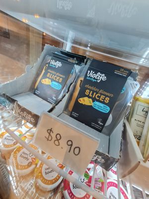 4/8/22 at Mong Cha Cha Cafe 夢茶茶 in Central Singapore