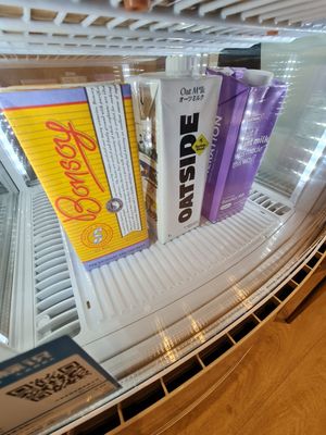 4/8/22 at Mong Cha Cha Cafe 夢茶茶 in Central Singapore