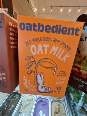 ~ 24/9/22 at Mong Cha Cha Cafe 夢茶茶 in Central Singapore