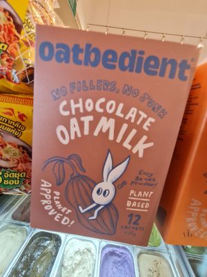 ~ 24/9/22 at Mong Cha Cha Cafe 夢茶茶 in Central Singapore