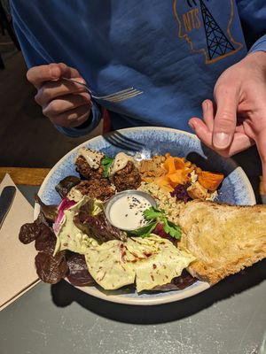  at Sesame in Chamonix-mont-blanc