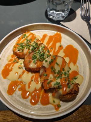  at Sesame in Chamonix-mont-blanc