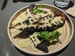  at Sesame in Chamonix-mont-blanc