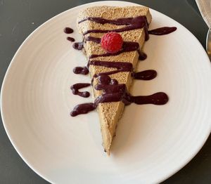   at Sesame in Chamonix-mont-blanc