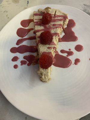   at Sesame in Chamonix-mont-blanc