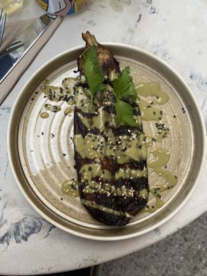   at Sesame in Chamonix-mont-blanc