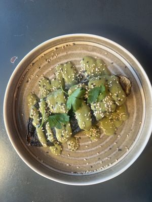   at Sesame in Chamonix-mont-blanc