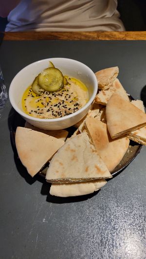  at Sesame in Chamonix-mont-blanc