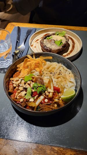  at Sesame in Chamonix-mont-blanc