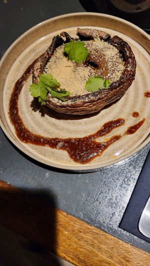  at Sesame in Chamonix-mont-blanc