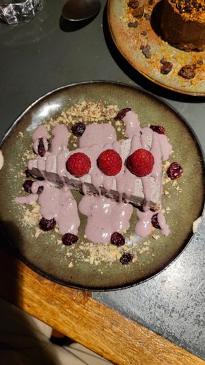  at Sesame in Chamonix-mont-blanc