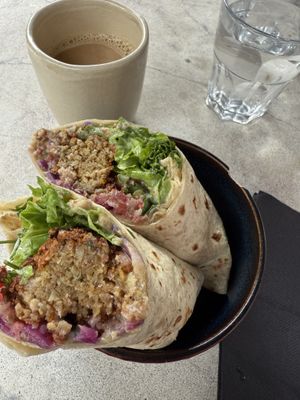   at Sesame in Chamonix-mont-blanc