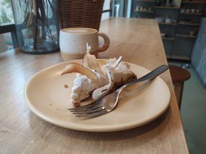  at Pilligreen in Minsk